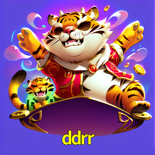 ddrr